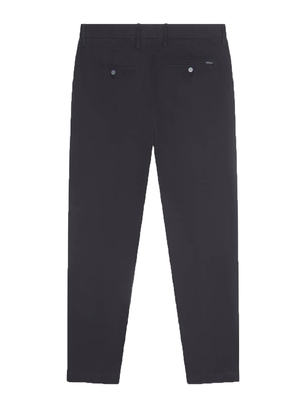 AT.P.CO Pantalone Uomo Blu