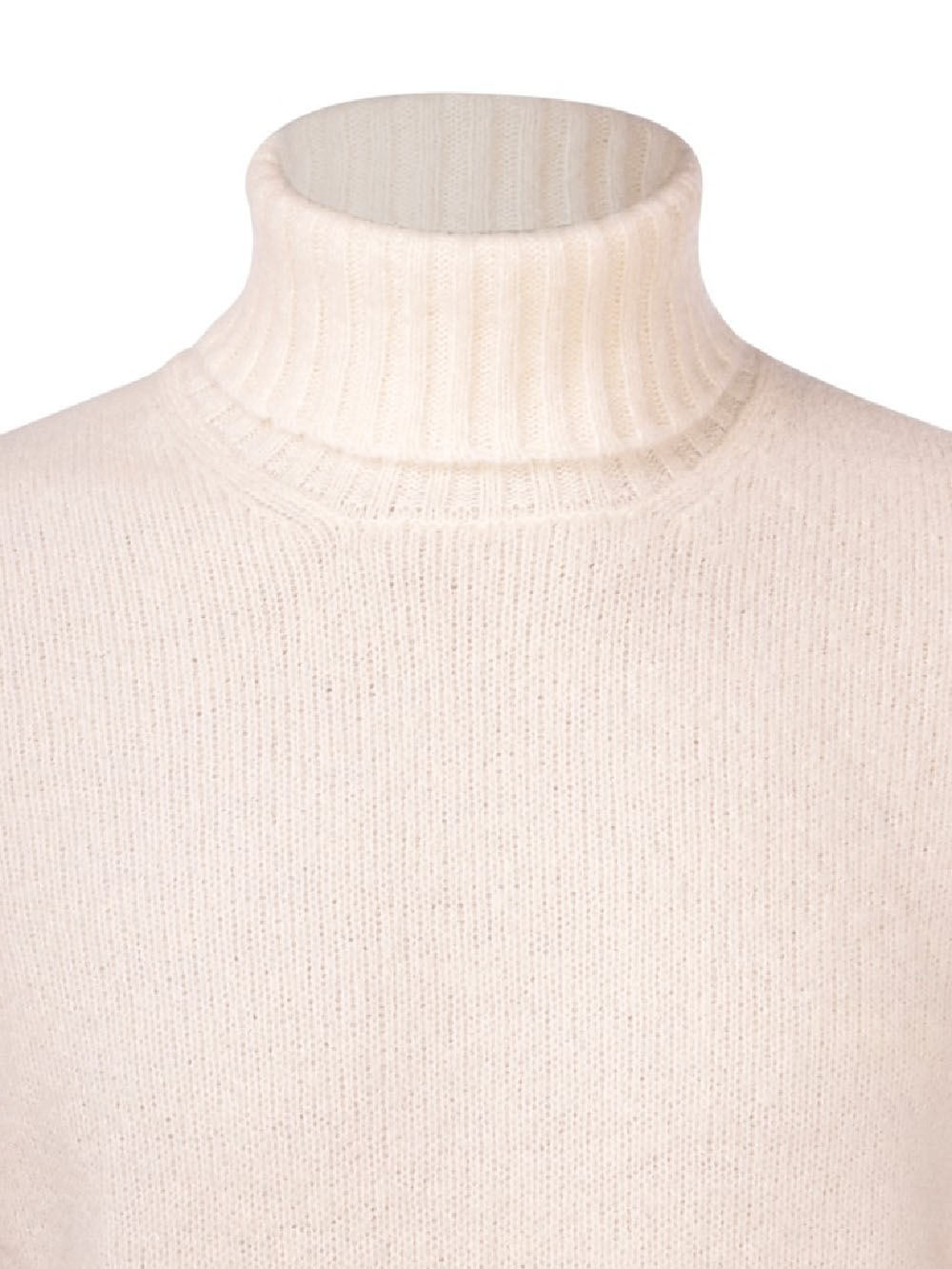 Gran Sasso Maglia Uomo 55167/19690 Marrone