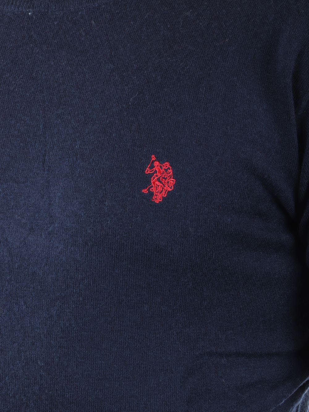 Gianni Chiarini Firenze Portafoglio Donna Hermy Bs 3695 Grn Nero