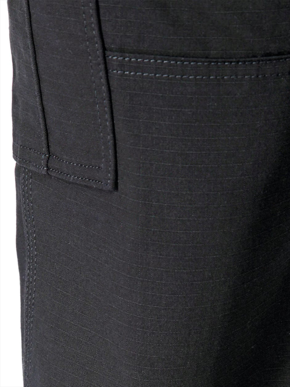 CARHARTT Pantalone Uomo 105461 Nero