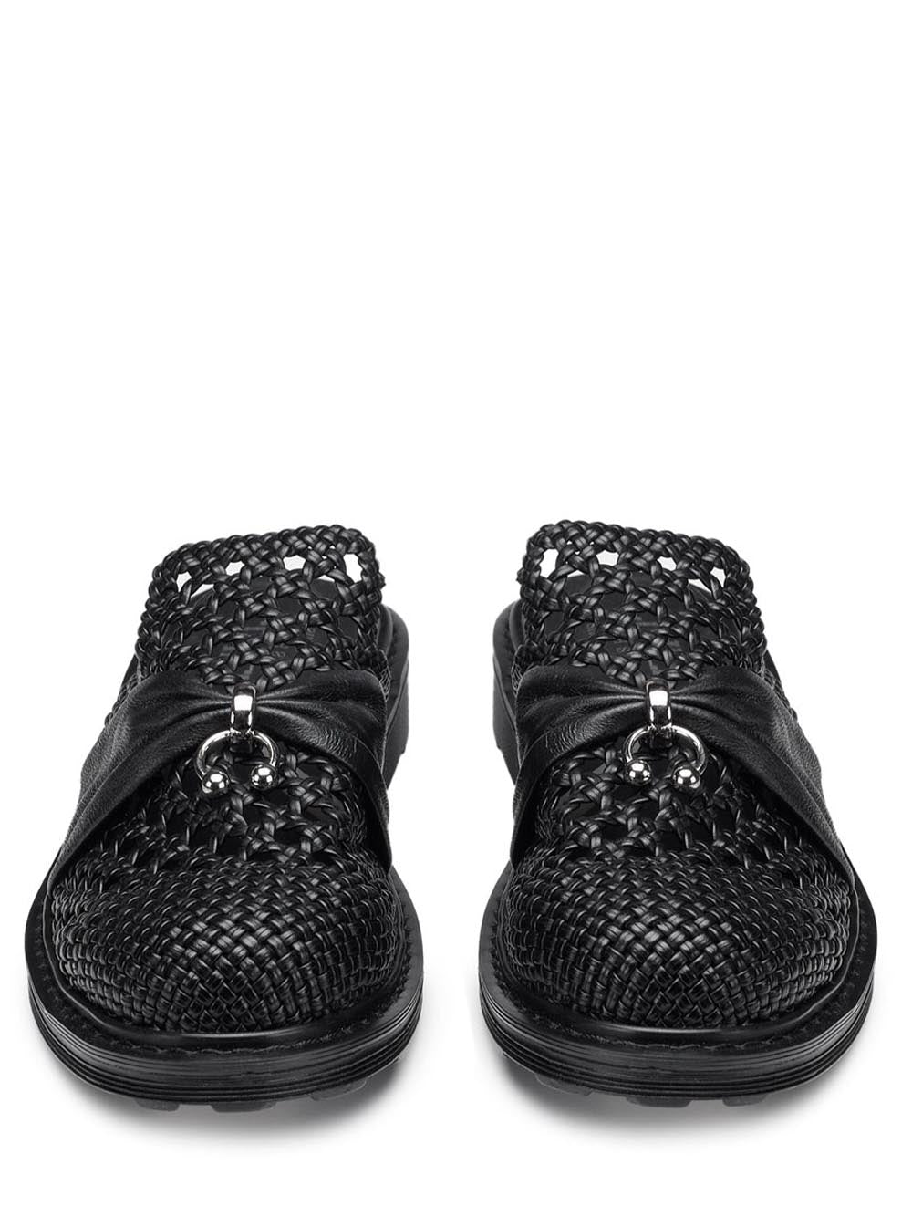 Cult Sabot Donna Sabbath 4427 Clw442700 Nero