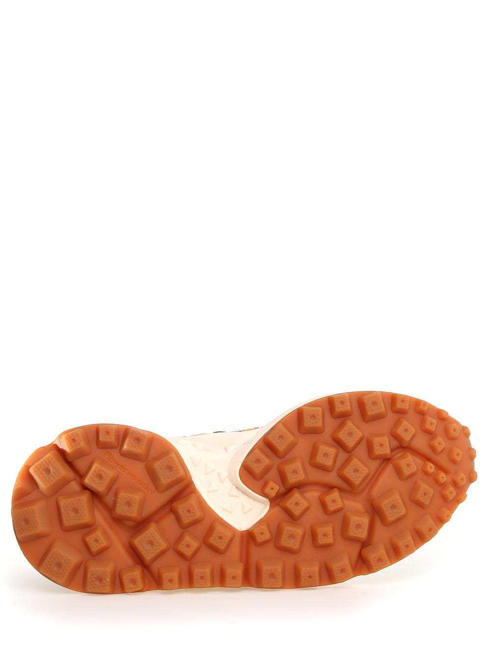 Birkenstock Sandalo Unisex Arizona Bs 1027083 Mocca