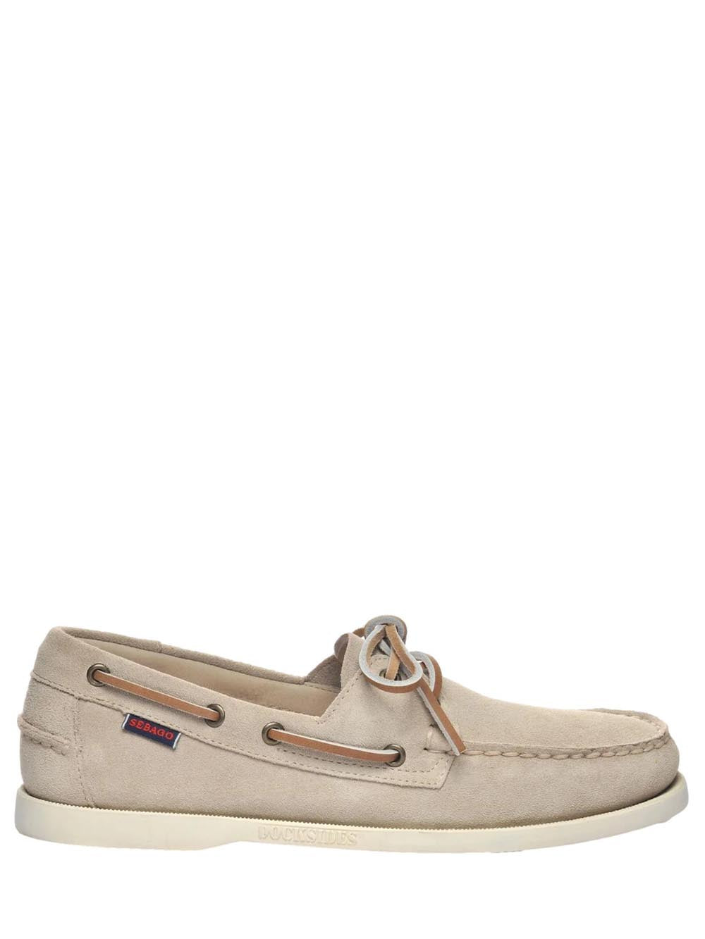 Sebago Scarpe Da Barca Caratteristiche Donna Scarpa Da Barca
