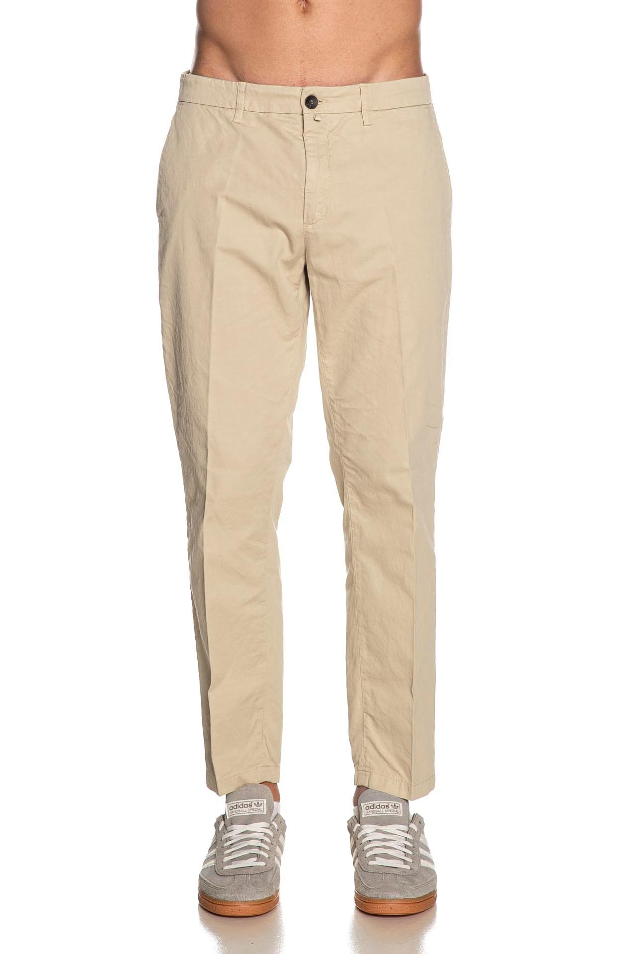 Pantalone Siviglia Abbigliamento Siviglia Siviglia Pantalone Uomo