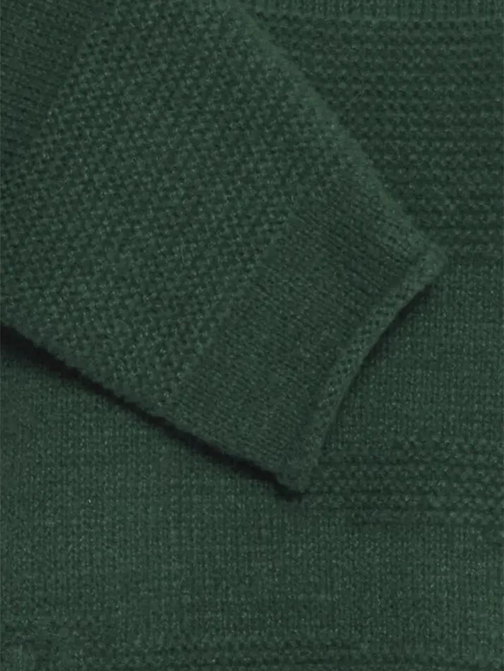 ICHI Maglia Donna 20124627 Verde