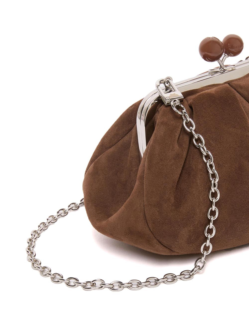 WKAVALOIS Max Mara Weekend Borsa Tracolla Donna 2625516014 600 Moro