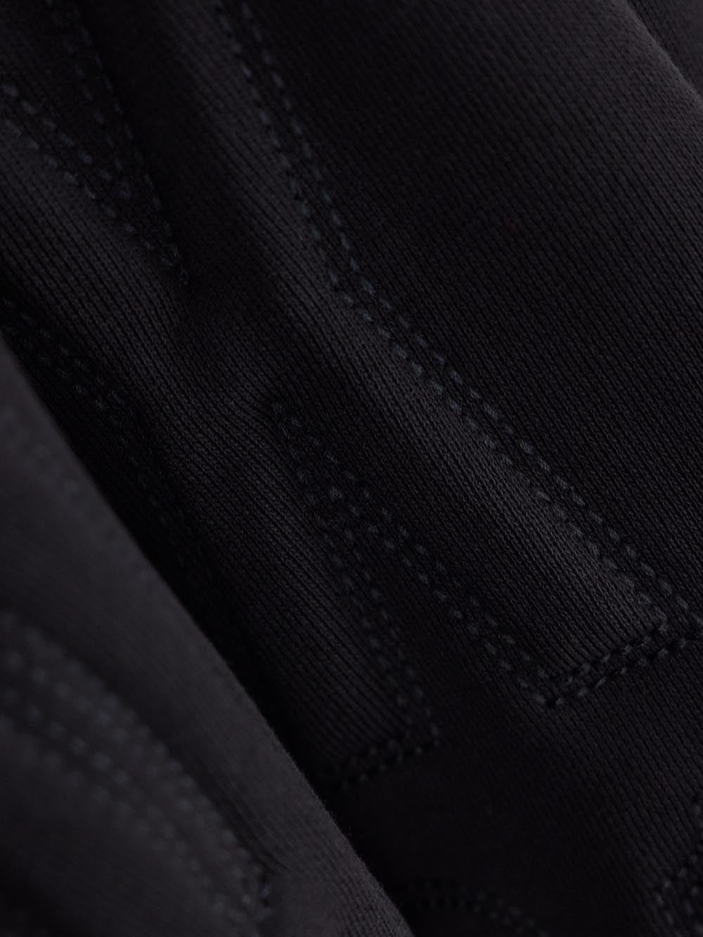 Armani Exchange Felpa Uomo Xm002801 Af20934 Nero