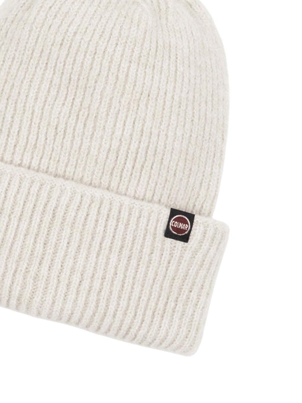 Colmar Cappello Donna 48000057 7yv Ghiaccio
