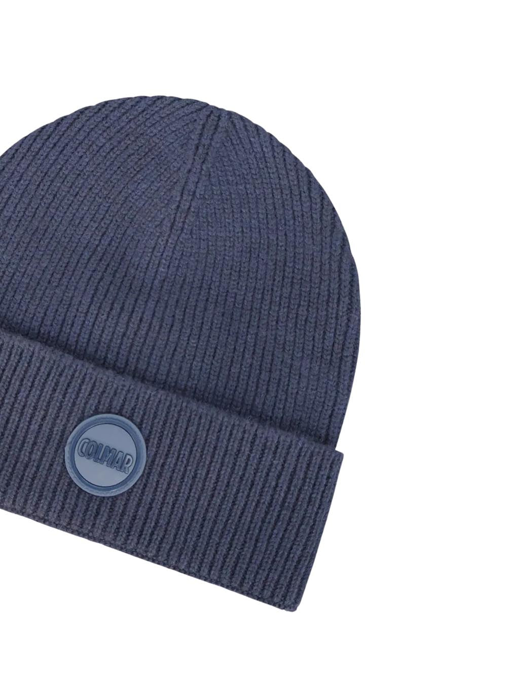 Colmar Cappello Unisex 50000081n 3yu Blu