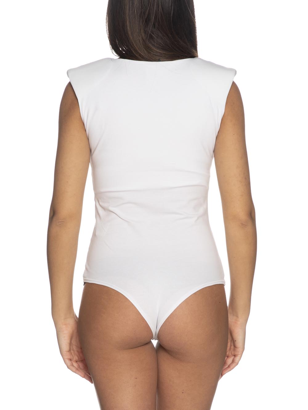 Body GBD11288SBO Bianco