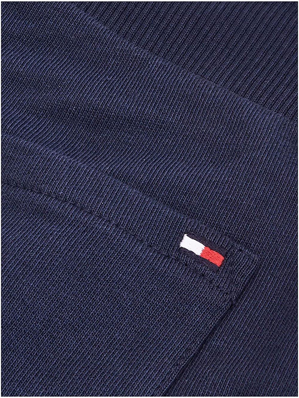 TOMMY HILFIGER Pantalone Junior Blu