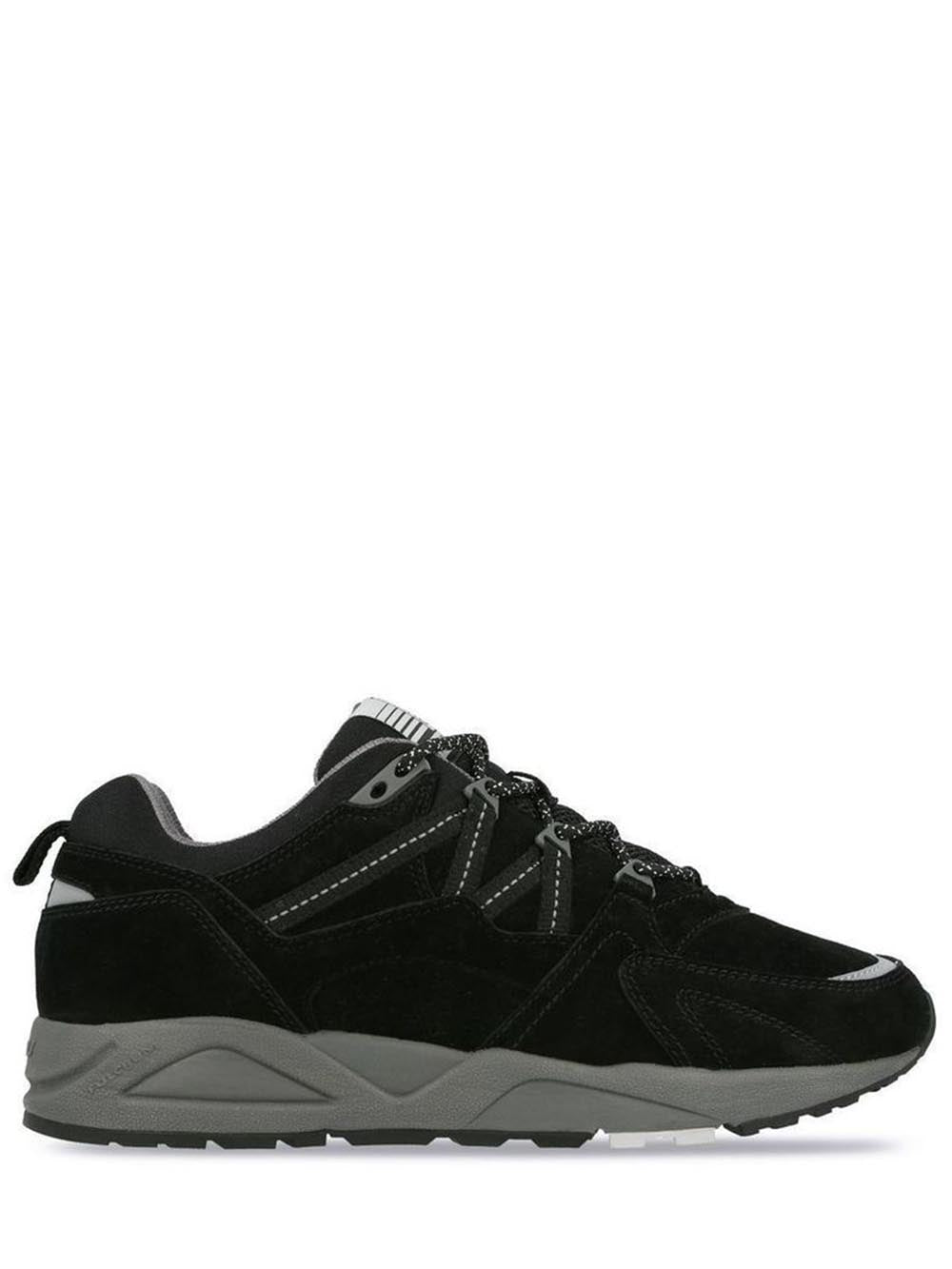Karhu Sneakers Uomo Nero
