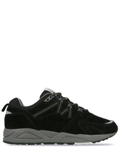 Karhu Sneakers Uomo Nero