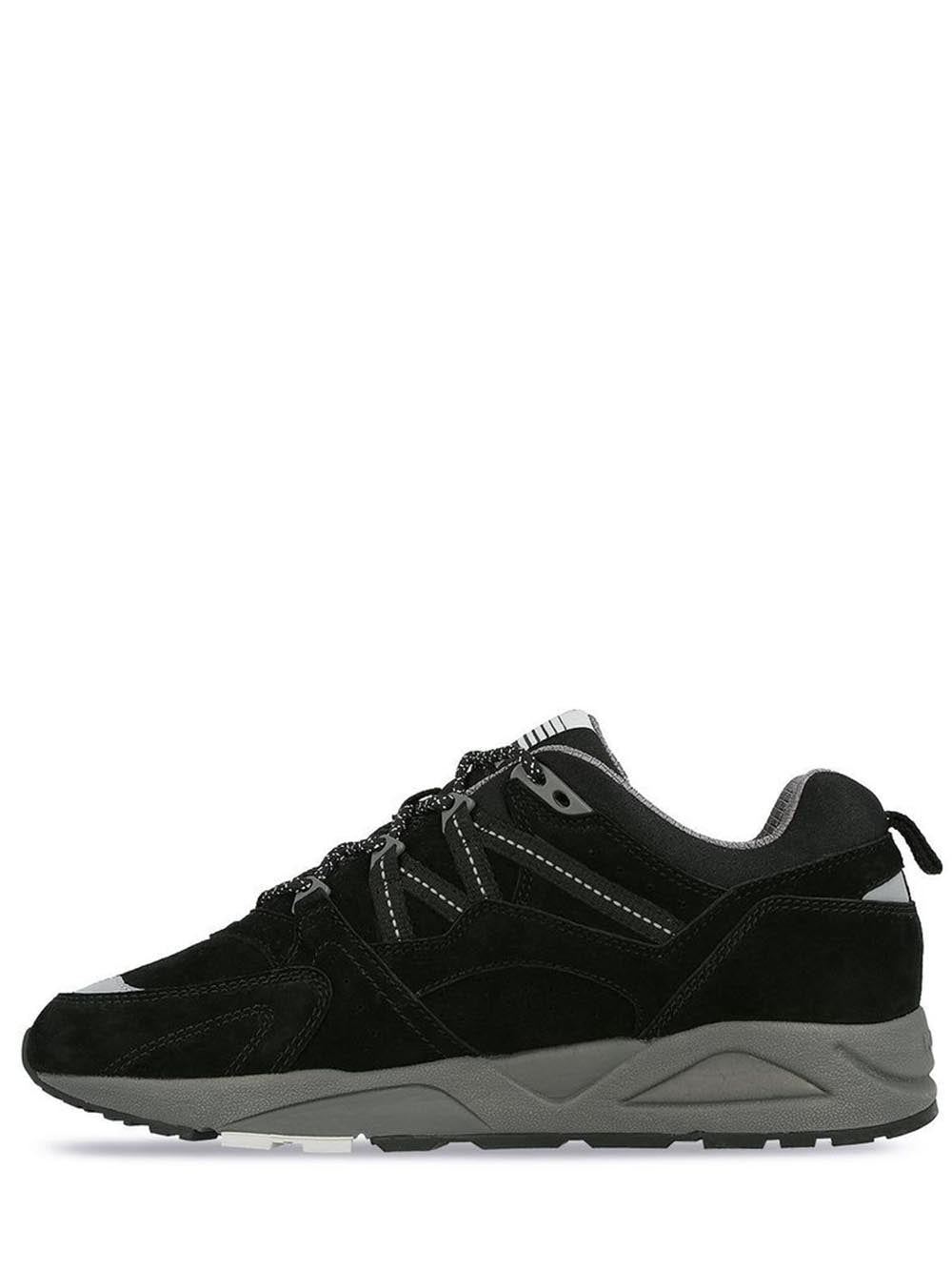 Karhu Sneakers Uomo Nero