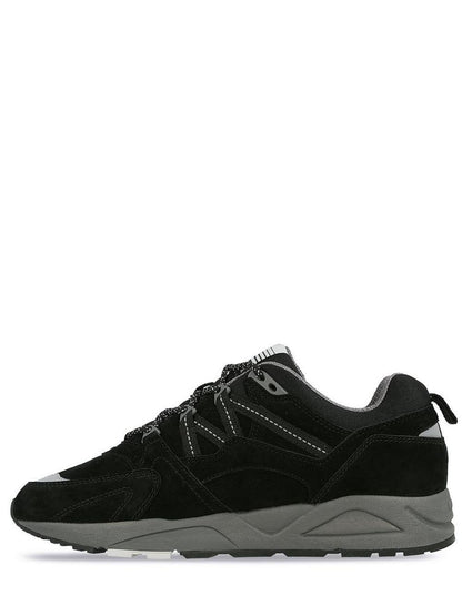 Karhu Sneakers Uomo Nero