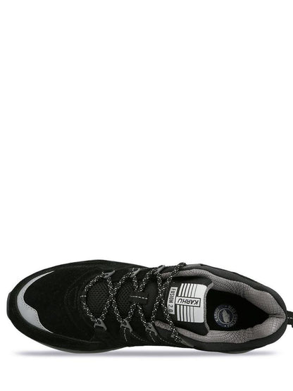 Karhu Sneakers Uomo Nero