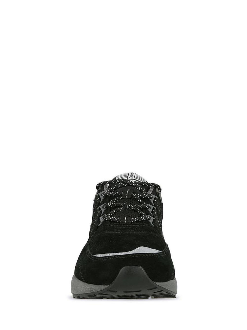 Karhu Sneakers Uomo Nero