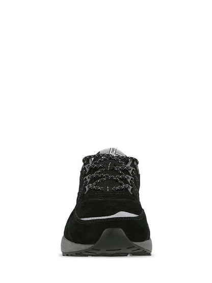 Karhu Sneakers Uomo Nero