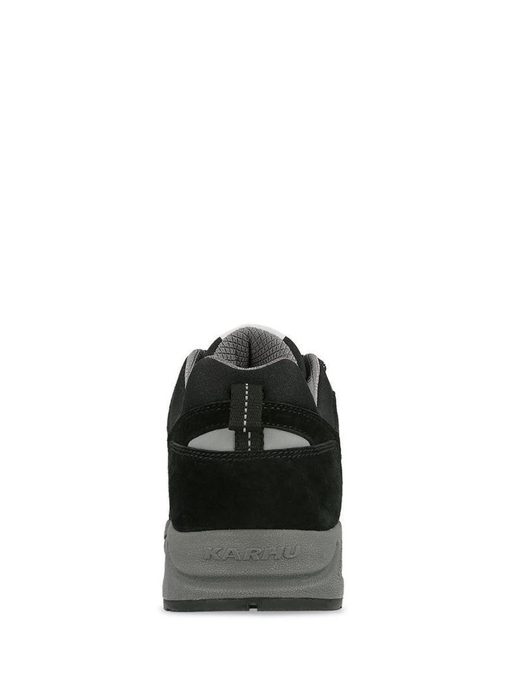 Karhu Sneakers Uomo Nero