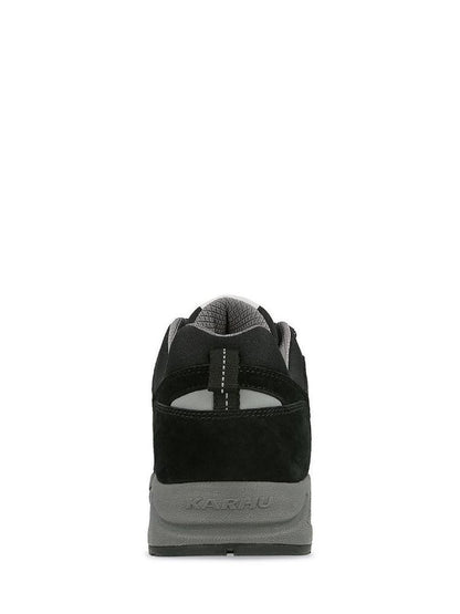 Karhu Sneakers Uomo Nero