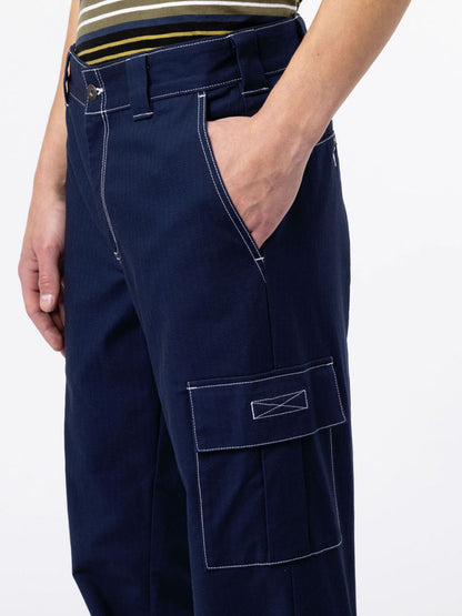 Dickies Pantalone Uomo Blu