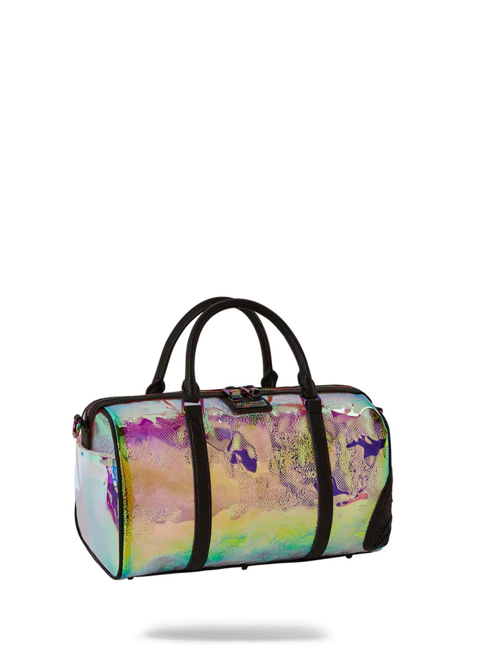 Sprayground Borsone Unisex Multicolor