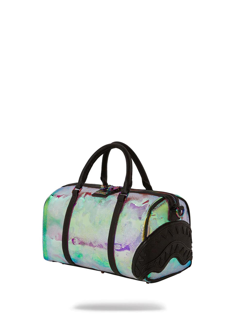 Sprayground Borsone Unisex Multicolor