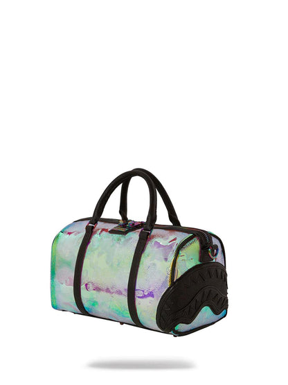 Sprayground Borsone Unisex Multicolor