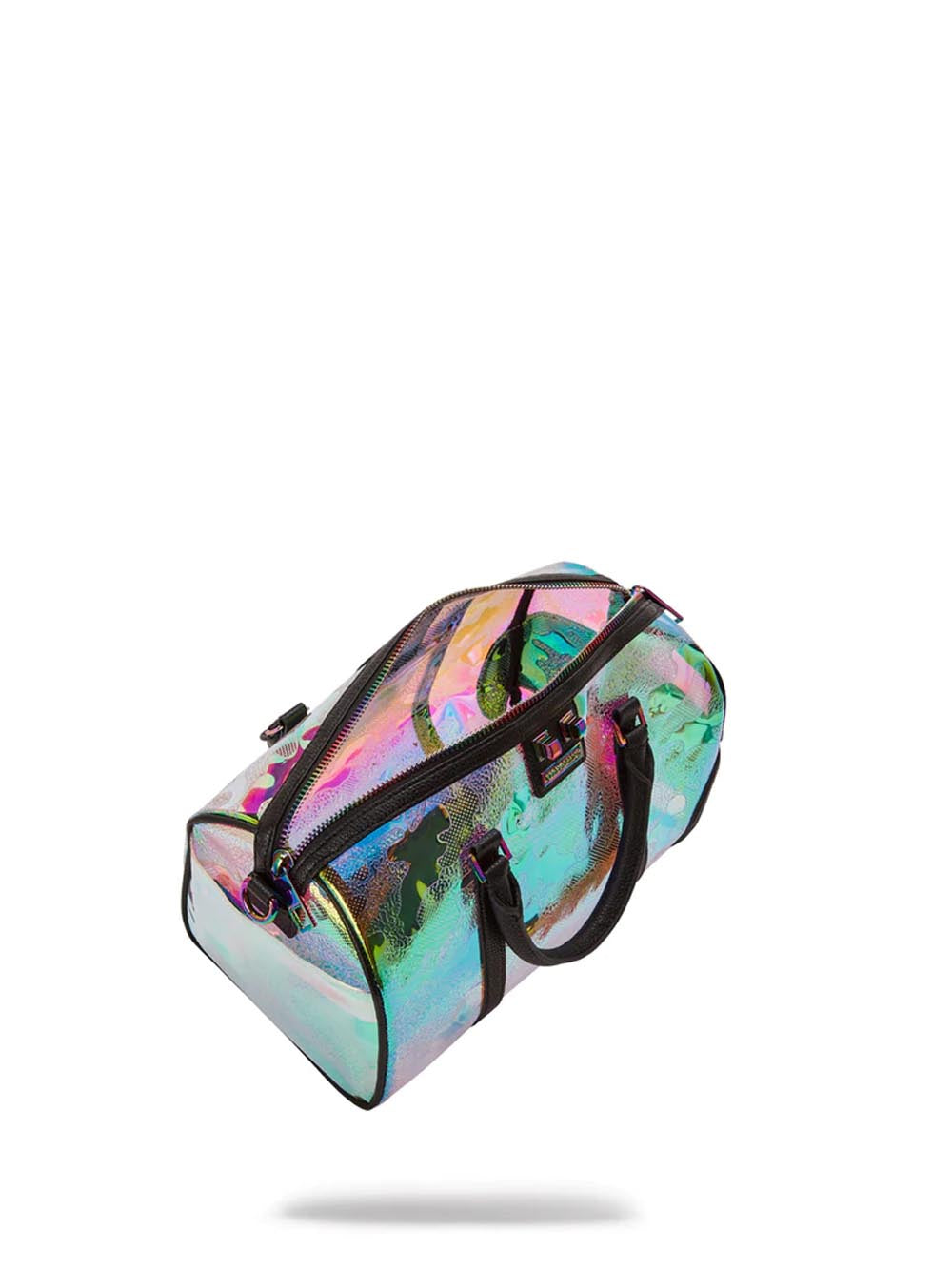 Sprayground Borsone Unisex Multicolor