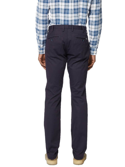 AT.P.CO Pantalone Uomo Blu