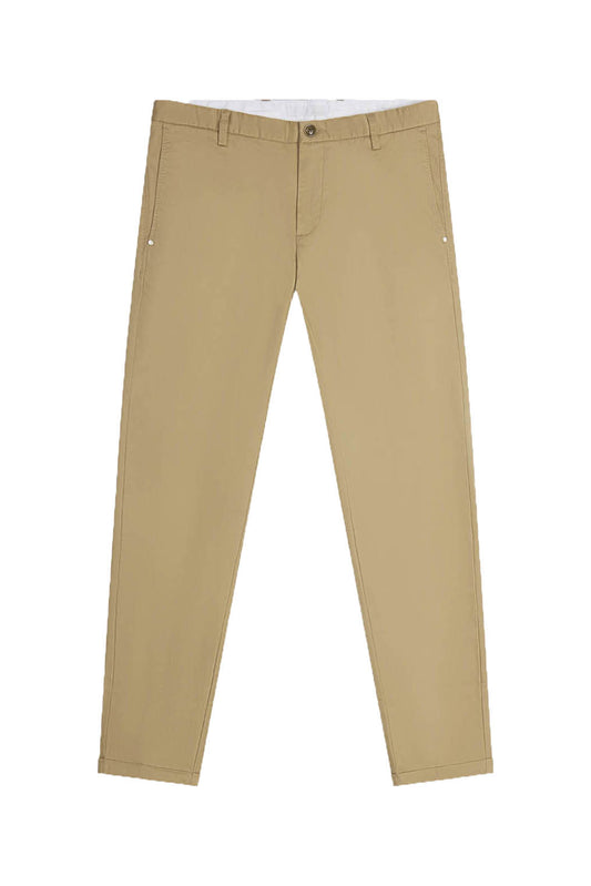 AT.P.CO Pantalone Uomo Beige
