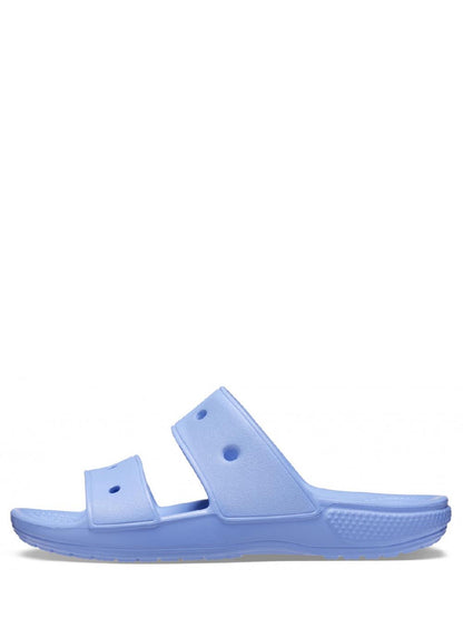 Crocs Sandalo Unisex Classic Crocs Sandal 206761 Lilla