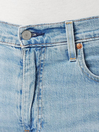 Levi's Jeans Uomo Chiaro