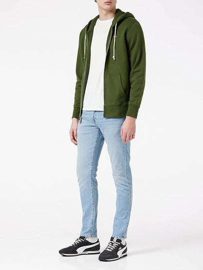 Levi's Jeans Uomo Chiaro