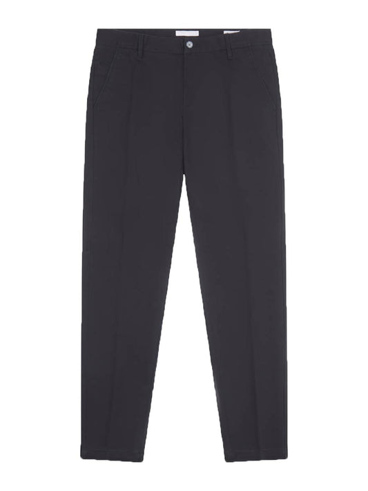 AT.P.CO Pantalone Uomo Blu