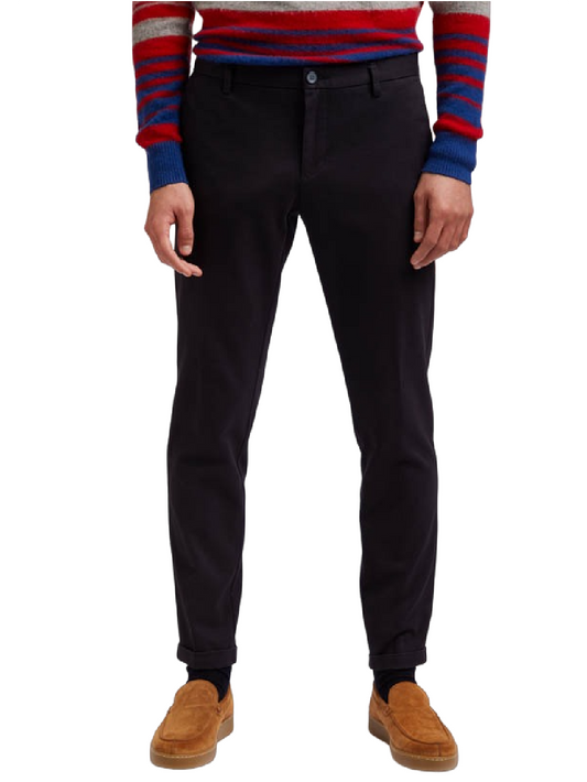AT.P.CO Pantalone Uomo Blu