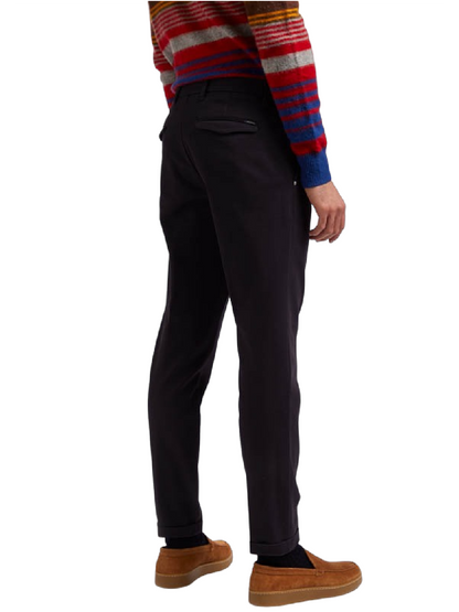 AT.P.CO Pantalone Uomo Blu