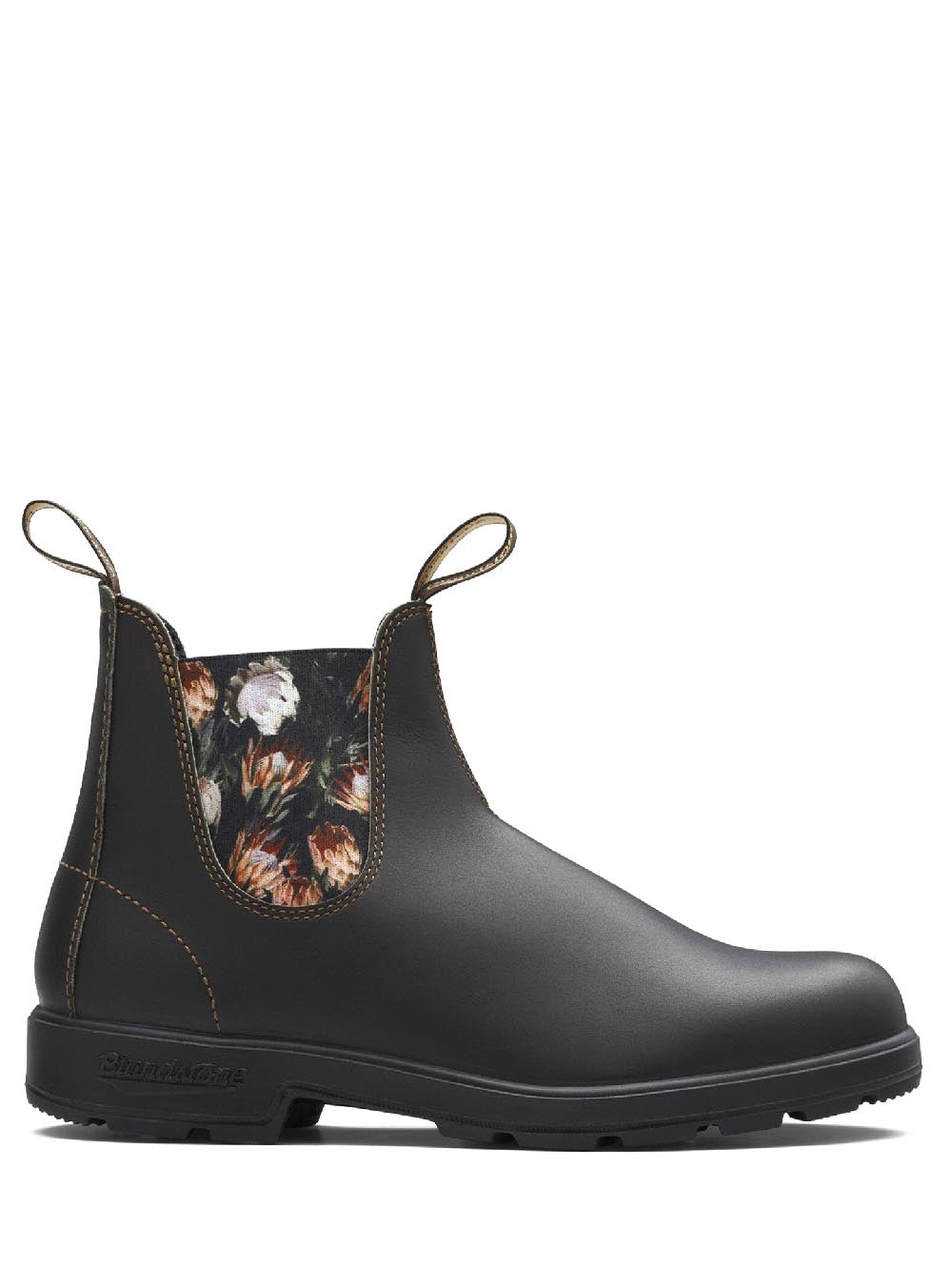Blundstone Stivaletti Boot Donna Marrone