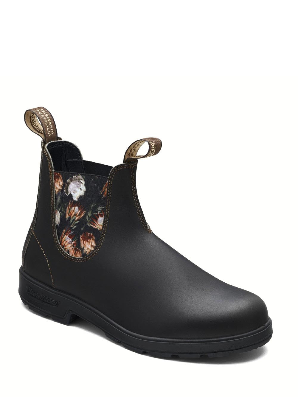 Blundstone Stivaletti Boot Donna Marrone
