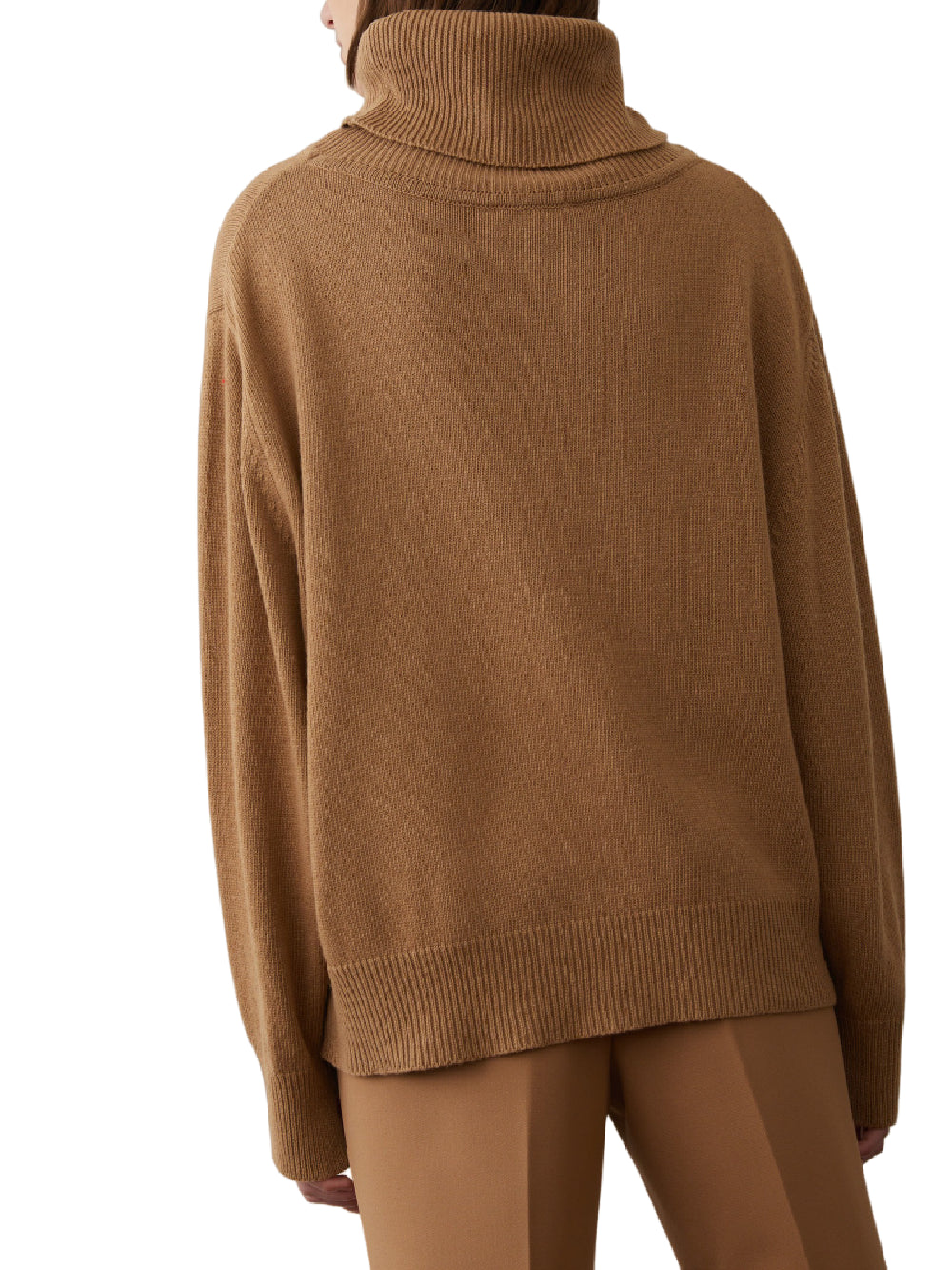 iBlues Maglia Donna Cammello