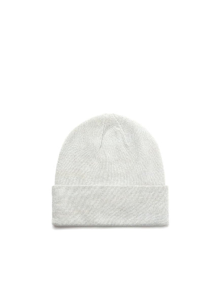 Lyle & Scott Cappello Uomo Bianco