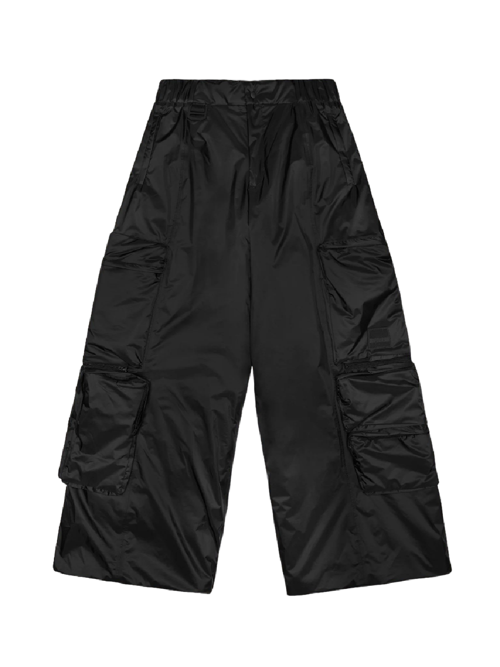Rains Pantalone Unisex Sabbia