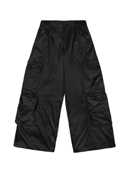 Rains Pantalone Unisex Sabbia