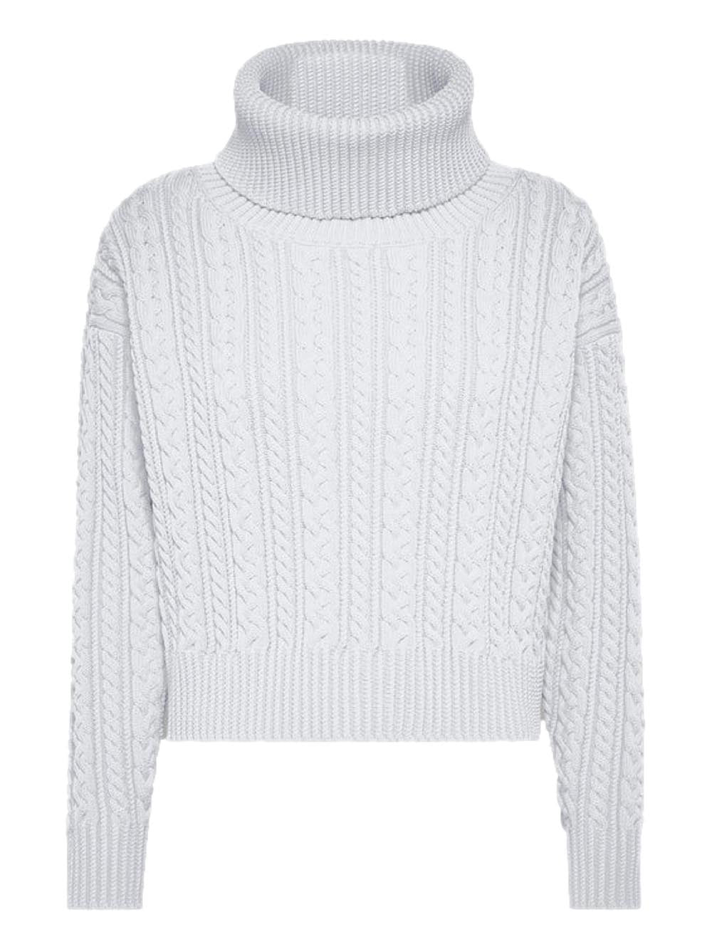 RRD Roberto Ricci Designs Maglia Donna Ghiaccio