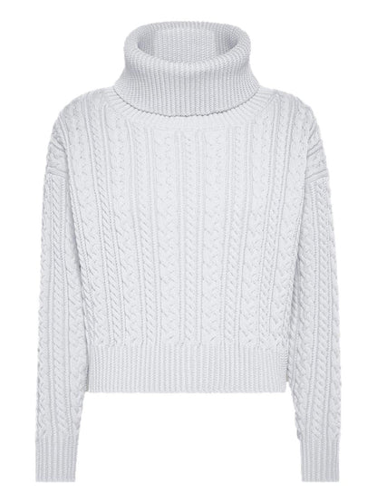 RRD Roberto Ricci Designs Maglia Donna Ghiaccio
