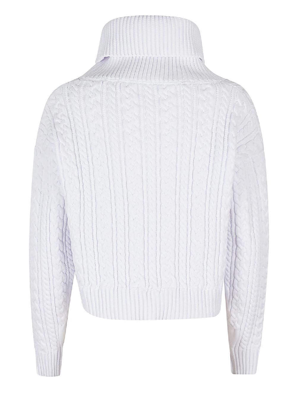 RRD Roberto Ricci Designs Maglia Donna Ghiaccio