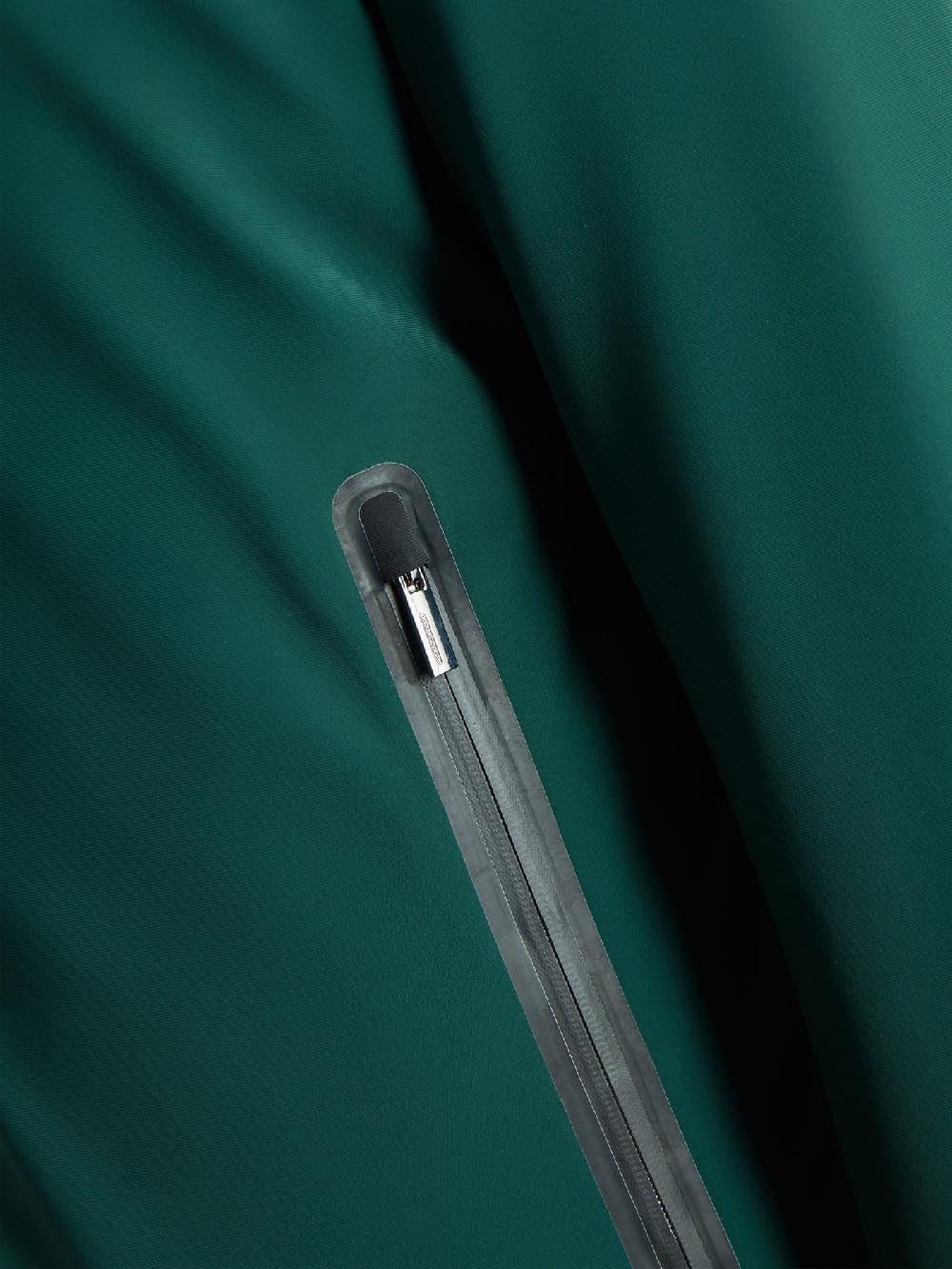 RRD Roberto Ricci Designs Giubbino Uomo Verde