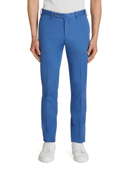 Pt Torino Pantalone Uomo Dt01z0 Nu41 0cl1 Co 241 Avion