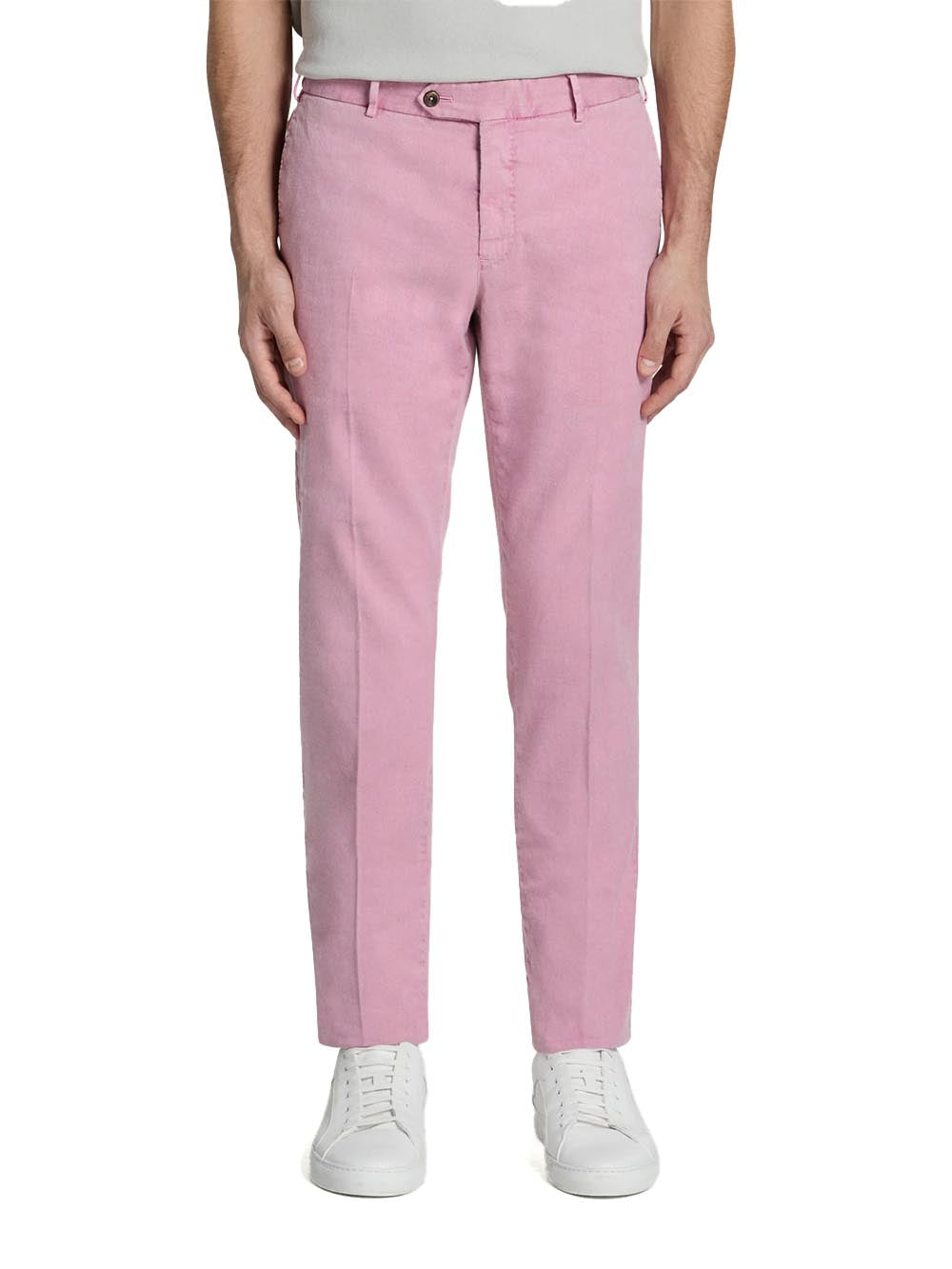 Pt Torino Pantalone Uomo Vtjgz2 Nk17 0cl1 Co 241 Cipolla