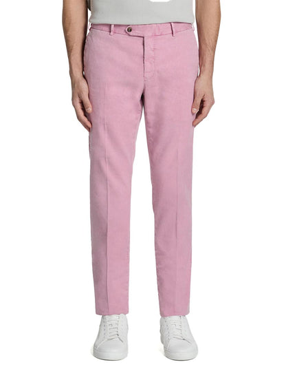 Pt Torino Pantalone Uomo Vtjgz2 Nk17 0cl1 Co 241 Cipolla